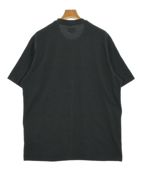 Supreme เสื้อยืด/เสื้อท็อปส์