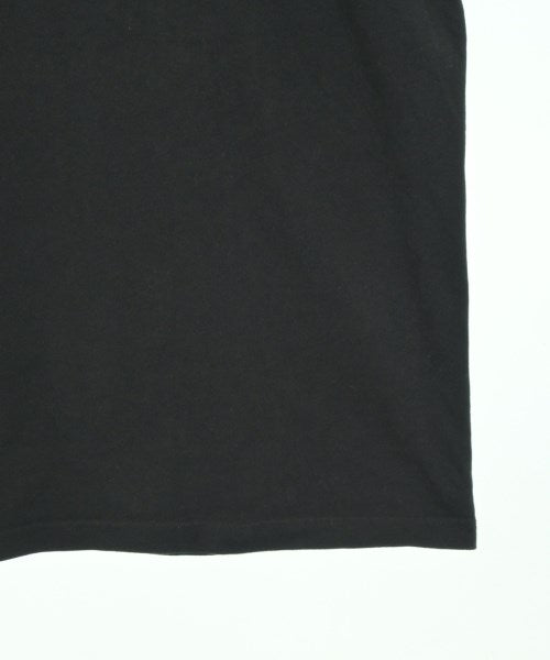 Supreme เสื้อยืด/เสื้อท็อปส์