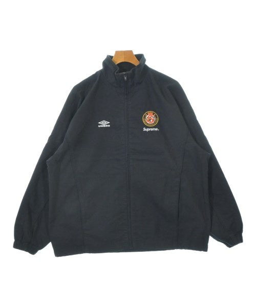 Supreme แจ็คเก็ตเบลาส์ อื่น