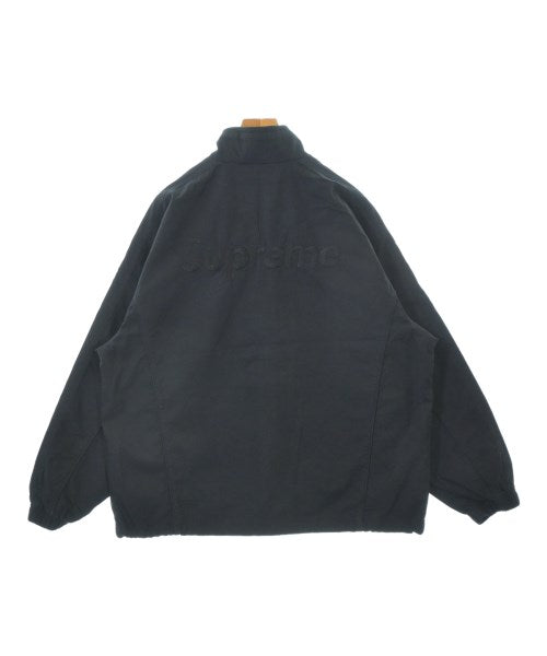 Supreme แจ็คเก็ตเบลาส์ อื่น