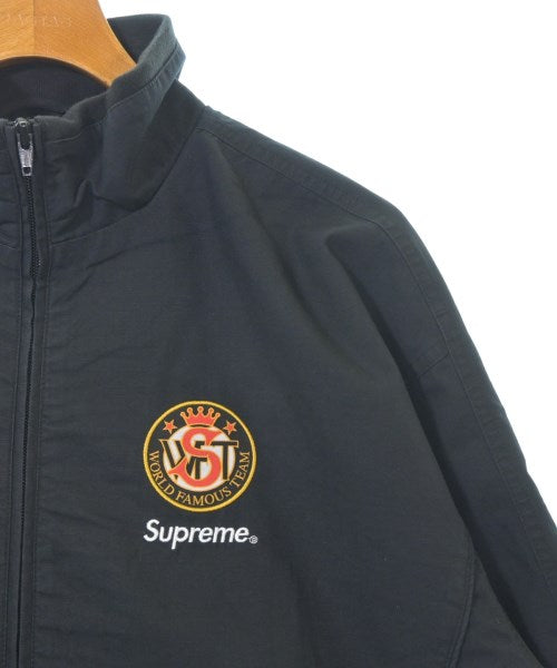 Supreme แจ็คเก็ตเบลาส์ อื่น