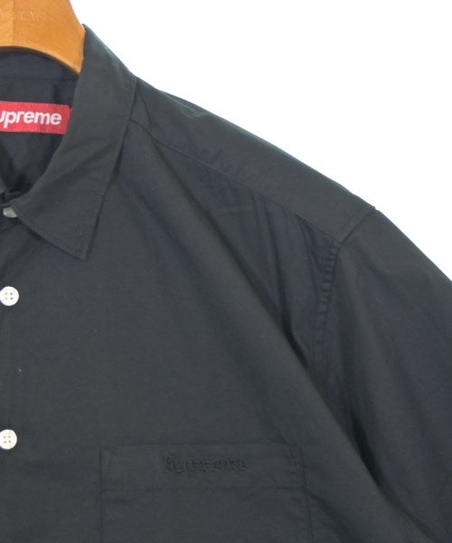 Supreme เสื้อลำลอง