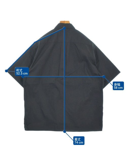 Supreme เสื้อลำลอง