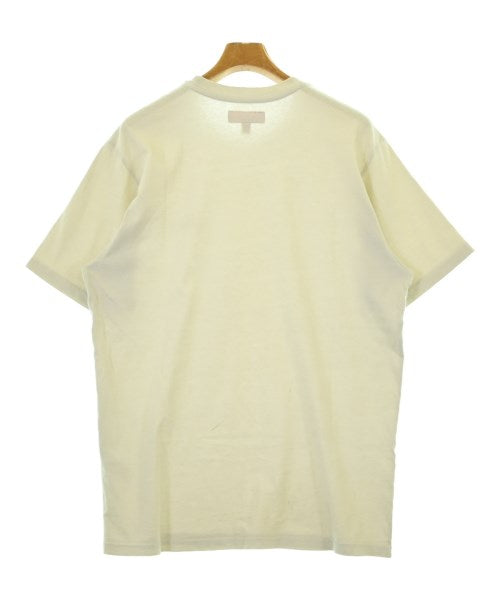 Supreme เสื้อยืด/เสื้อท็อปส์
