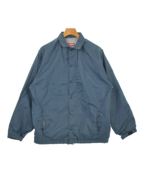 Supreme แจ็คเก็ตเบลาส์