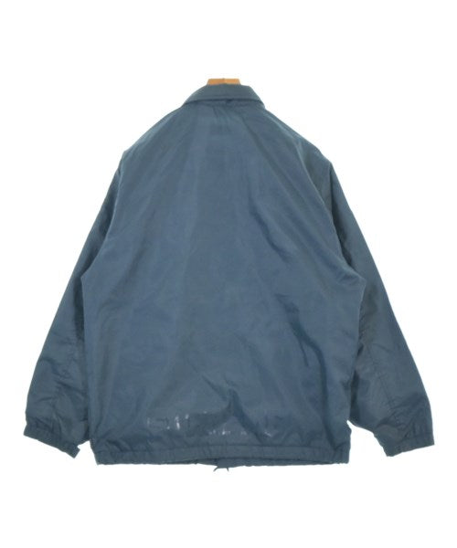 Supreme แจ็คเก็ตเบลาส์