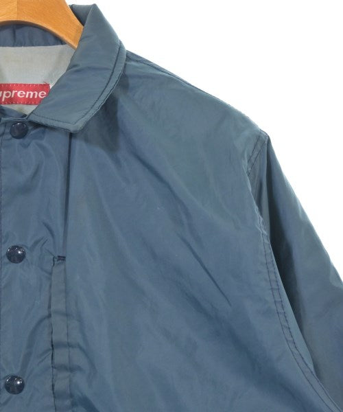 Supreme แจ็คเก็ตเบลาส์