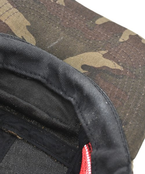 Supreme หมวกแก๊ป