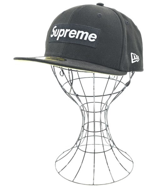 Supreme หมวกแก๊ป
