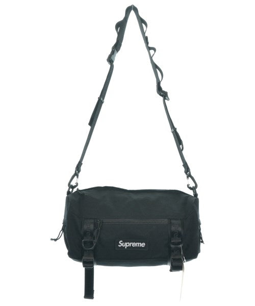 Supreme กระเป๋าสะพาย
