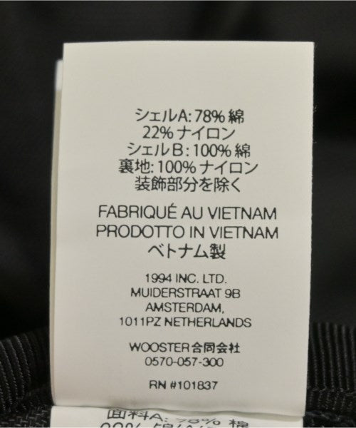 Supreme กระเป๋าสะพาย