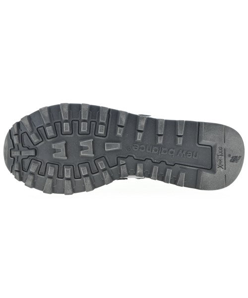 WTAPS รองเท้าผ้าใบ
