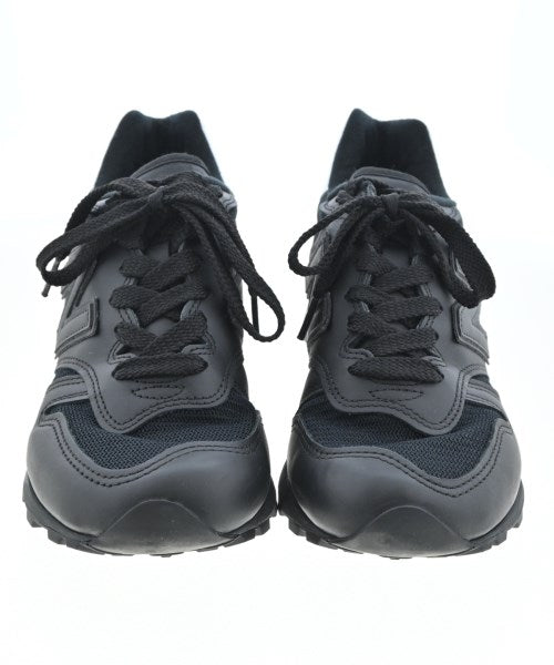 WTAPS รองเท้าผ้าใบ
