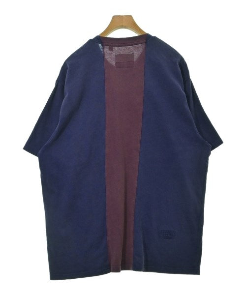 Supreme เสื้อยืด/เสื้อท็อปส์