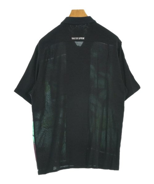 Supreme เสื้อลำลอง