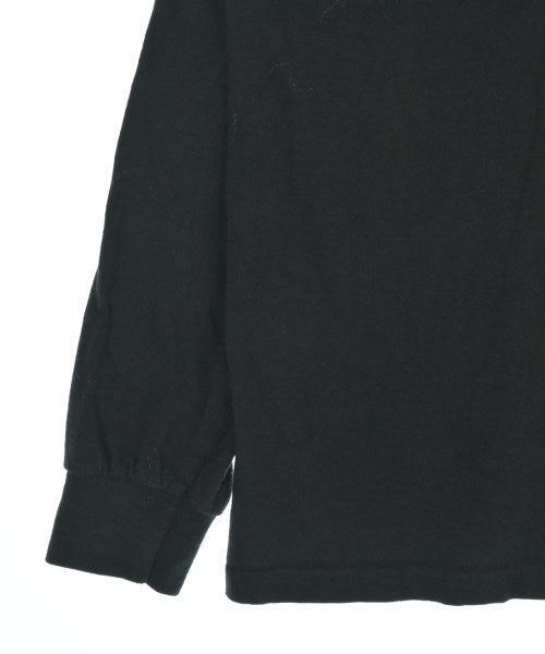 Supreme เสื้อยืด/เสื้อท็อปส์