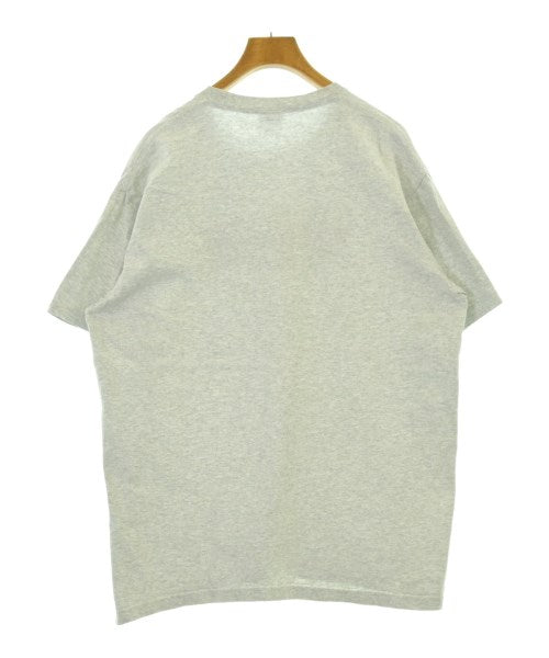 Supreme เสื้อยืด/เสื้อท็อปส์