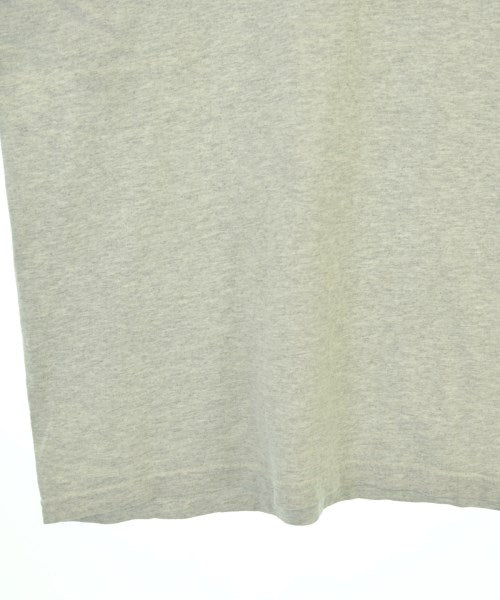 Supreme เสื้อยืด/เสื้อท็อปส์