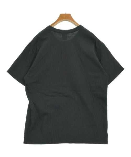 Supreme เสื้อยืด/เสื้อท็อปส์