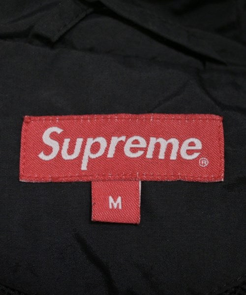 Supreme เสื้อพาร์กาภูเขา
