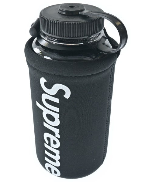 Supreme อื่นๆ