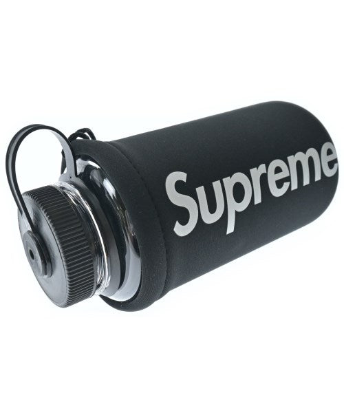 Supreme อื่นๆ