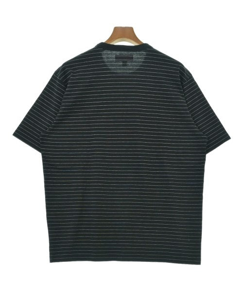 Supreme เสื้อยืด/เสื้อท็อปส์