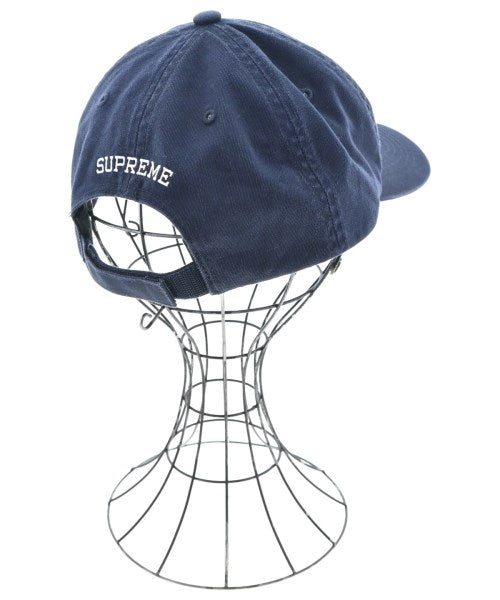 Supreme หมวกแก๊ป