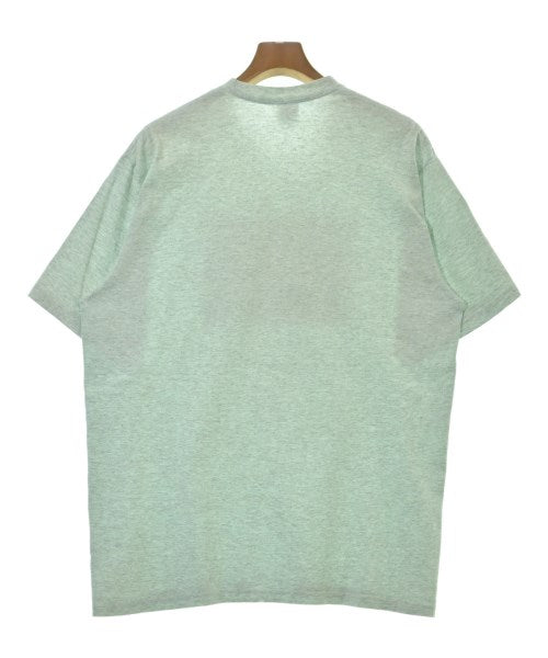 Supreme เสื้อยืด/เสื้อท็อปส์