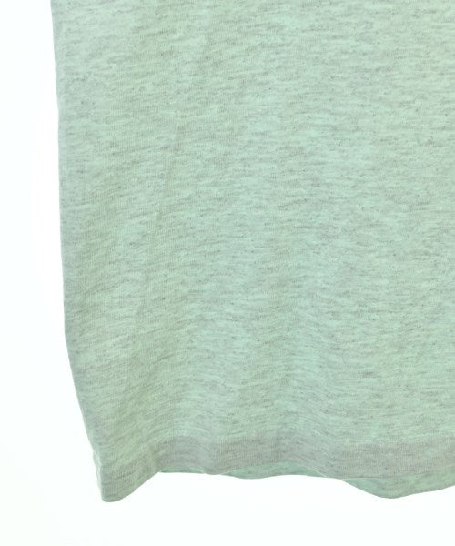 Supreme เสื้อยืด/เสื้อท็อปส์