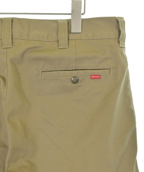 Supreme ชิโน่