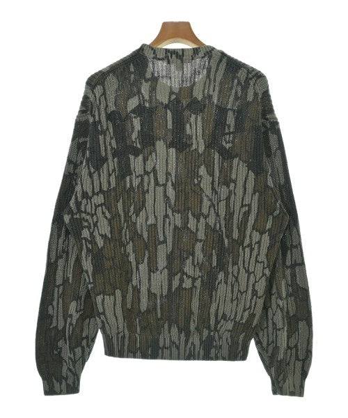 Supreme เสื้อกันหนาว