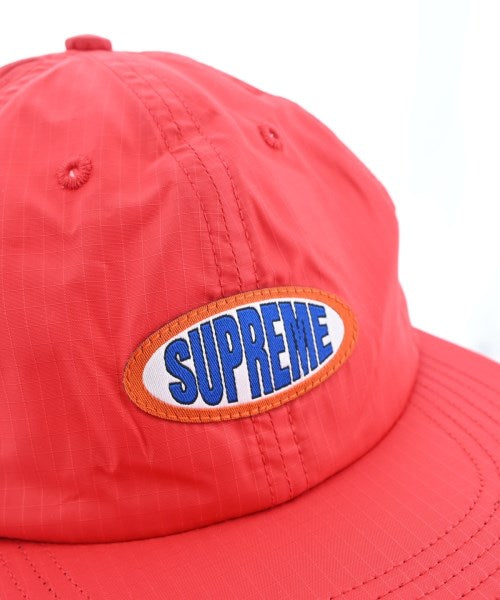 Supreme หมวกแก๊ป