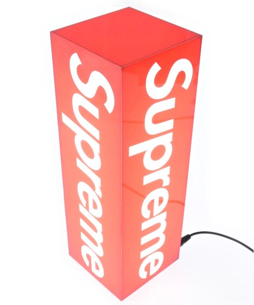 Supreme อื่นๆ