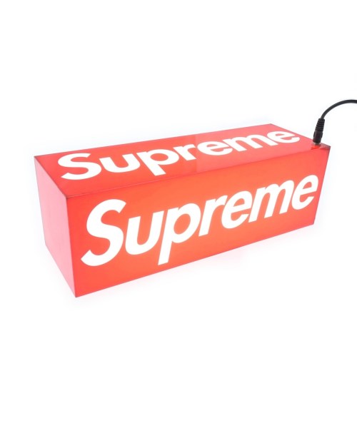 Supreme อื่นๆ