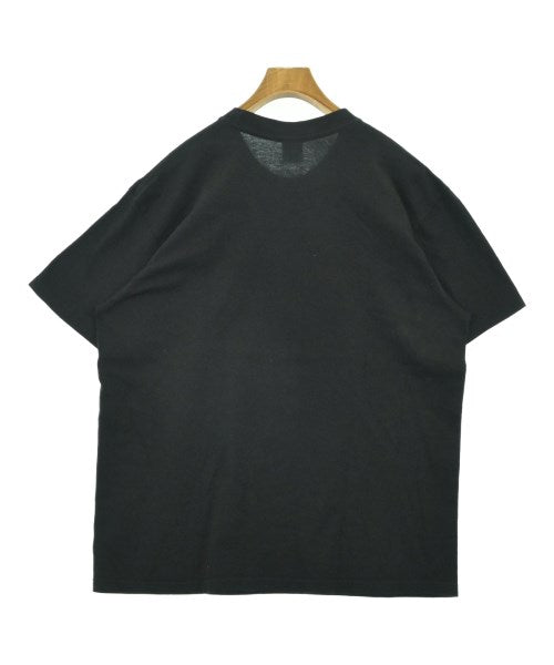 Supreme เสื้อยืด/เสื้อท็อปส์