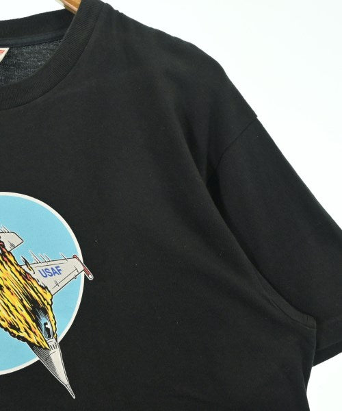 Supreme เสื้อยืด/เสื้อท็อปส์