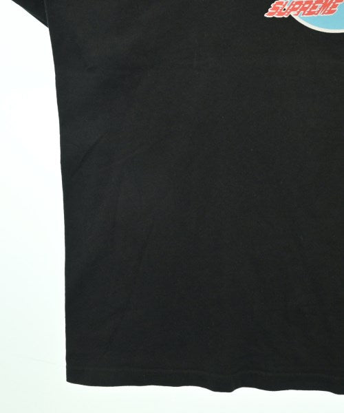 Supreme เสื้อยืด/เสื้อท็อปส์
