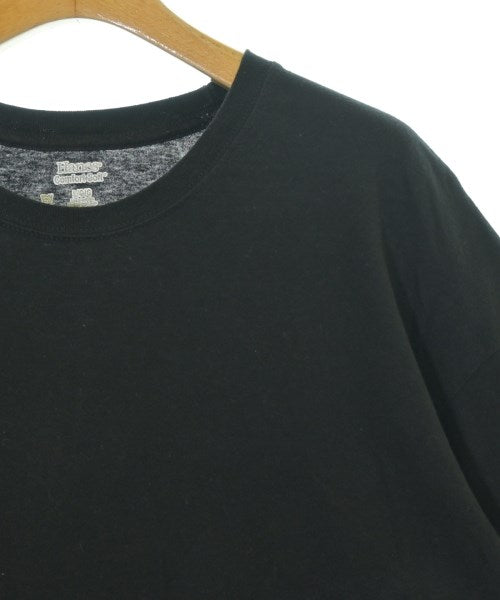 Supreme เสื้อยืด/เสื้อท็อปส์
