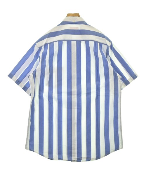 Supreme เสื้อลำลอง