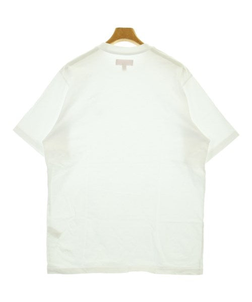 Supreme เสื้อยืด/เสื้อท็อปส์