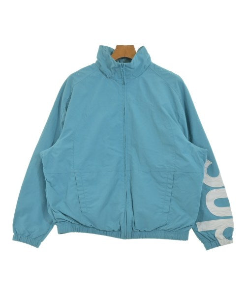 Supreme แจ็คเก็ตเบลาส์ อื่น