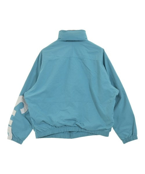 Supreme แจ็คเก็ตเบลาส์ อื่น