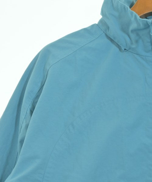 Supreme แจ็คเก็ตเบลาส์ อื่น