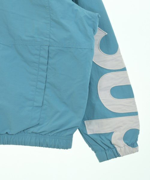 Supreme แจ็คเก็ตเบลาส์ อื่น