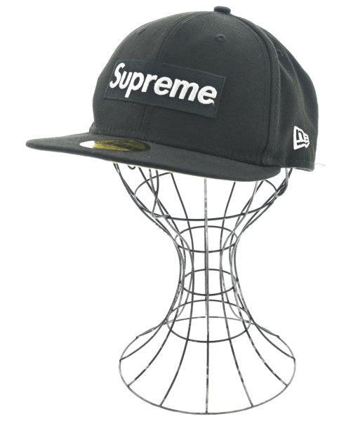 Supreme หมวกแก๊ป
