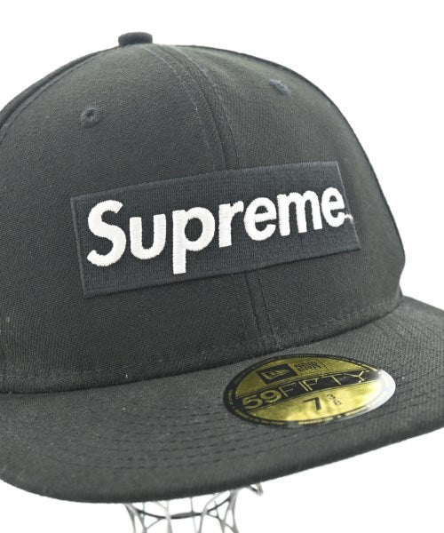 Supreme หมวกแก๊ป