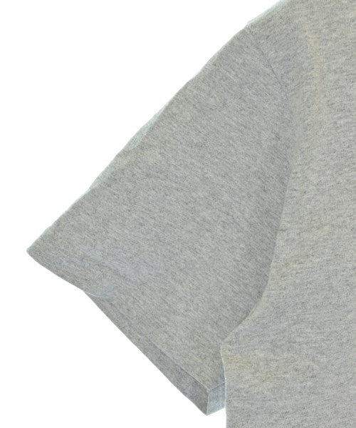 Supreme เสื้อยืด/เสื้อท็อปส์