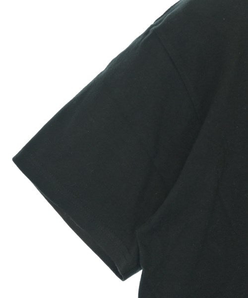 Supreme เสื้อยืด/เสื้อท็อปส์