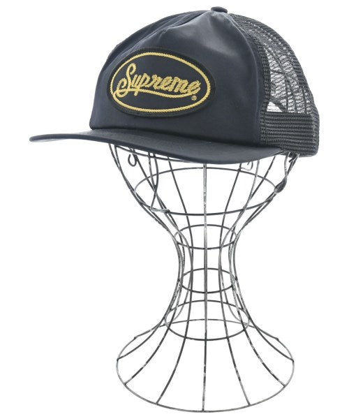 Supreme หมวกแก๊ป